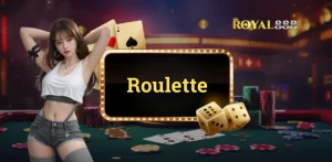 Roulette