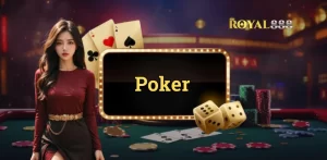 Poker