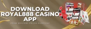 Casino App