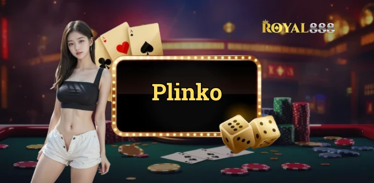 Plinko